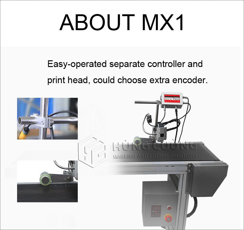 9. May-in-phun-nhiet-tu-dong-mx1