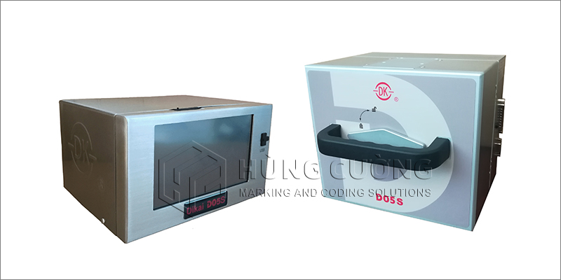 11-May-in-truyen-nhiet-d05s-53mm